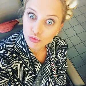 Juliette Grco OnlyFans Leaked Free Thumbnail Picture - #9VidLTdX88