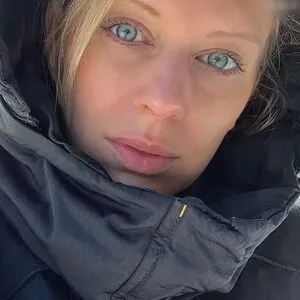 Juliette Grco OnlyFans Leaked Free Thumbnail Picture - #CAgx450ZIv