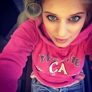 Juliette Grco OnlyFans Leaked Free Thumbnail Picture - #CUZ2bT5HA2