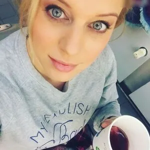 Juliette Grco OnlyFans Leaked Free Thumbnail Picture - #JXa4SzE8yk