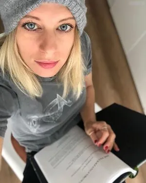 Juliette Grco OnlyFans Leaked Free Thumbnail Picture - #QyWfWJyl2E