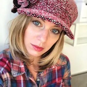 Juliette Grco OnlyFans Leaked Free Thumbnail Picture - #SSCCip1JuA
