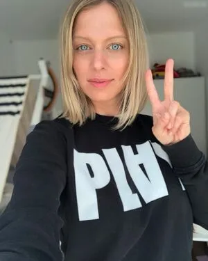Juliette Grco OnlyFans Leaked Free Thumbnail Picture - #UWxlgLwg08