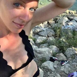 Juliette Grco OnlyFans Leaked Free Thumbnail Picture - #WFyjjNWc7s