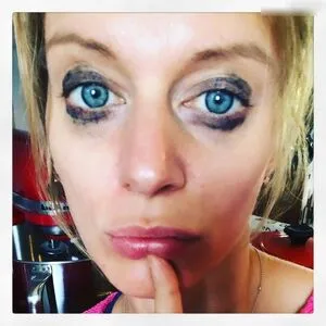 Juliette Grco OnlyFans Leaked Free Thumbnail Picture - #WgyjFrBS9y