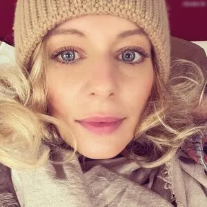 Juliette Grco OnlyFans Leaked Free Thumbnail Picture - #cnjsgeFXEo