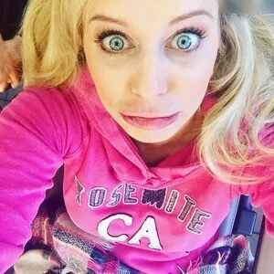 Juliette Grco OnlyFans Leaked Free Thumbnail Picture - #fpiiHYgDBT