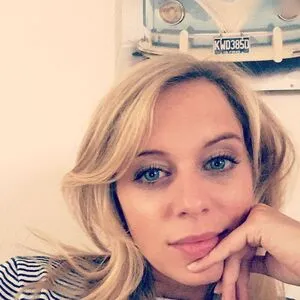 Juliette Grco OnlyFans Leaked Free Thumbnail Picture - #ickjesQUaY