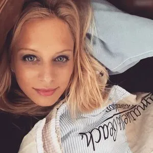 Juliette Grco OnlyFans Leaked Free Thumbnail Picture - #nOTG0lBQBi
