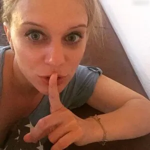 Juliette Grco OnlyFans Leaked Free Thumbnail Picture - #s9KIzbLi3i