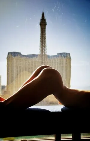 Juliette Hardy OnlyFans Leaked Free Thumbnail Picture - #LEjsVVxXxw