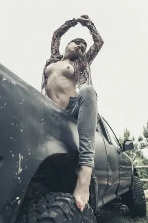 Juliette Hardy OnlyFans Leaked Free Thumbnail Picture - #zhoPnFrxMM