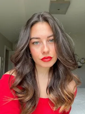 Juliette Leclerc OnlyFans Leaked Free Thumbnail Picture - #8DUNjKhRdf