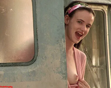 Juliette Lewis OnlyFans Leaked Free Thumbnail Picture - #37Cysc9uYj