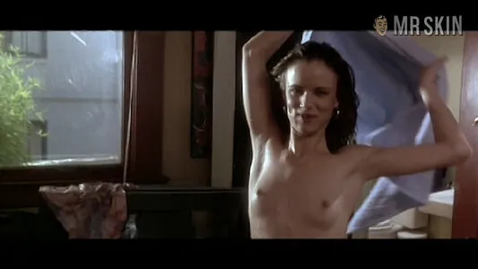 Juliette Lewis OnlyFans Leaked Free Thumbnail Picture - #ShTHthPL4J