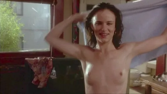 Juliette Lewis OnlyFans Leaked Free Thumbnail Picture - #TKN8ovBgN7