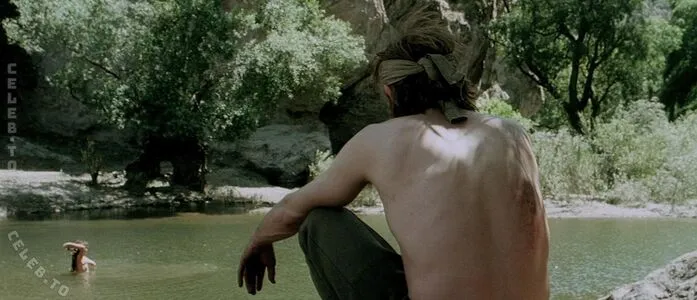 Juliette Lewis OnlyFans Leaked Free Thumbnail Picture - #VUZljhUyWr