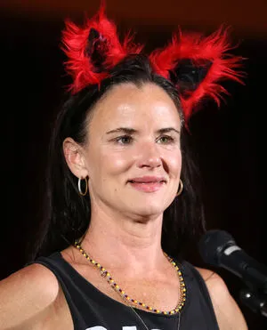 Juliette Lewis OnlyFans Leaked Free Thumbnail Picture - #mmwURqPsX4