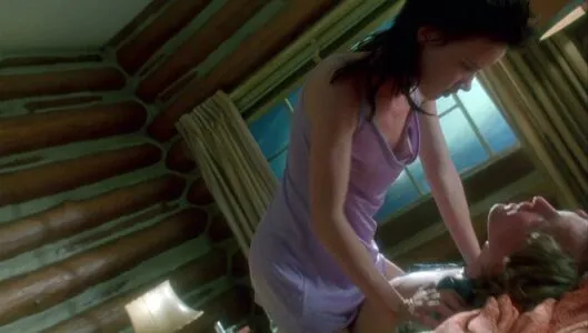 Juliette Lewis OnlyFans Leaked Free Thumbnail Picture - #n7SYdkMVcS