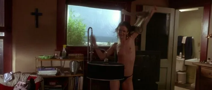 Juliette Lewis OnlyFans Leaked Free Thumbnail Picture - #p7quVNmYDt