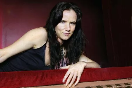 Juliette Lewis OnlyFans Leaked Free Thumbnail Picture - #uzXHiS4I6Z