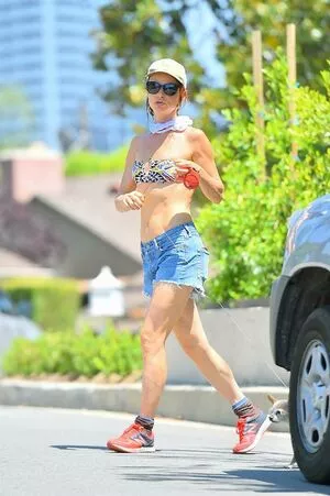 Juliette Lewis OnlyFans Leaked Free Thumbnail Picture - #wHaSJd8cHJ