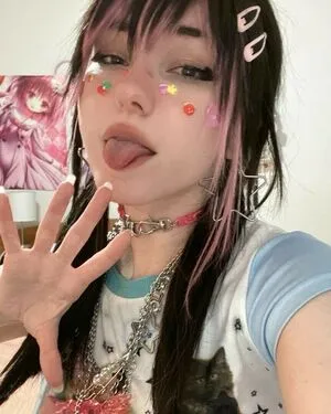 Juliette Mint OnlyFans Leaked Free Thumbnail Picture - #WfTp7QPnHK
