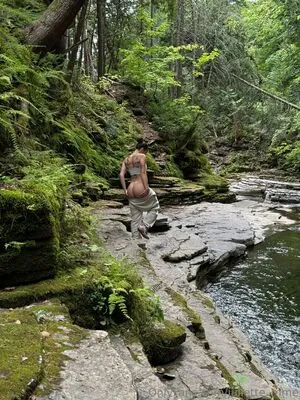 Juliette Mme OnlyFans Leaked Free Thumbnail Picture - #3BiUZk3amY