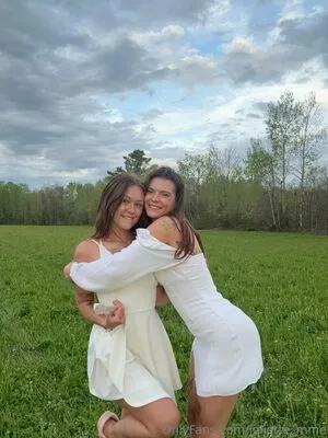 Juliette Mme OnlyFans Leaked Free Thumbnail Picture - #WaNRjPAGcf