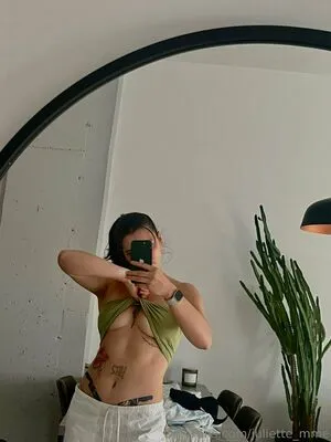 Juliette Mme OnlyFans Leaked Free Thumbnail Picture - #wFkoZQNxPf