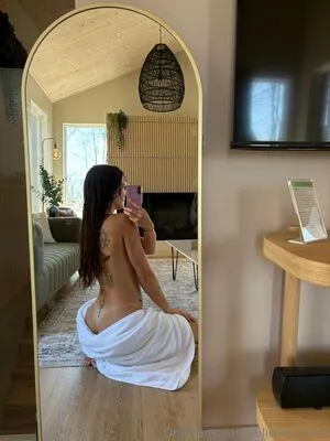 Juliette Mme OnlyFans Leaked Free Thumbnail Picture - #zNX8VqVQTe