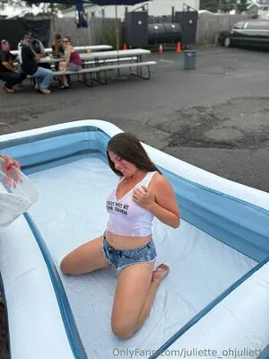 Juliette Ohjuliette OnlyFans Leaked Free Thumbnail Picture - #UdERBK3bwB