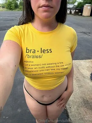 Juliette Ohjuliette OnlyFans Leaked Free Thumbnail Picture - #ah6fS9XJLO