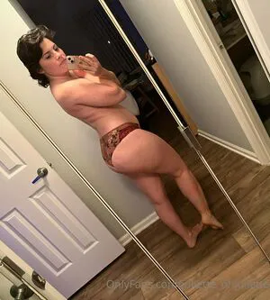 Juliette Ohjuliette OnlyFans Leaked Free Thumbnail Picture - #hUhG59gqqf