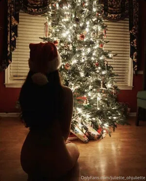 Juliette Ohjuliette OnlyFans Leaked Free Thumbnail Picture - #zXgVH2jMxj