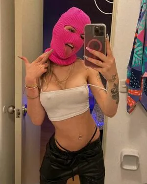 Juliette Rose OnlyFans Leaked Free Thumbnail Picture - #yivXtWwkYV