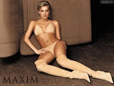 Juliette Schoppmann OnlyFans Leaked Free Thumbnail Picture - #qA5ymIQKcx