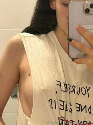 Juliette Sins OnlyFans Leaked Free Thumbnail Picture - #59bRcYiAeT