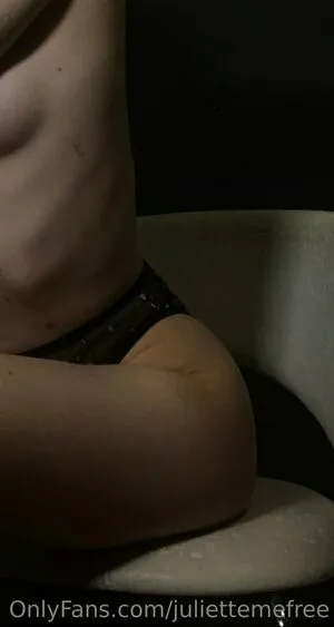Juliette Sins OnlyFans Leaked Free Thumbnail Picture - #A0jrWDGcY7