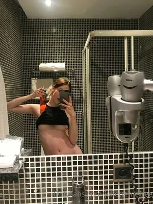 Juliette Sins OnlyFans Leaked Free Thumbnail Picture - #diURvGNKAi
