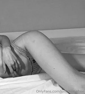 Juliette Sins OnlyFans Leaked Free Thumbnail Picture - #u4iulOhIw2