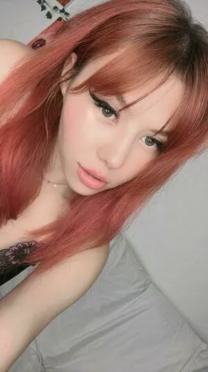Juliette Sunshine OnlyFans Leaked Free Thumbnail Picture - #cogDsQpXC8
