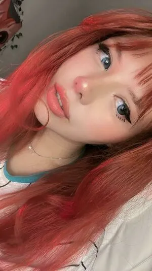 Juliette Sunshine OnlyFans Leaked Free Thumbnail Picture - #fKmD7SyVeo