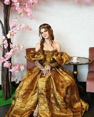 Juliette Sureau OnlyFans Leaked Free Thumbnail Picture - #0BwgwdNeup