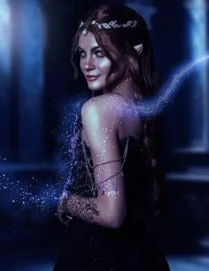 Juliette Sureau OnlyFans Leaked Free Thumbnail Picture - #3uCw2WbHyh