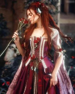 Juliette Sureau OnlyFans Leaked Free Thumbnail Picture - #8UK8aqeAji