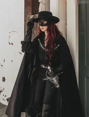 Juliette Sureau OnlyFans Leaked Free Thumbnail Picture - #8aKwNN9LMC