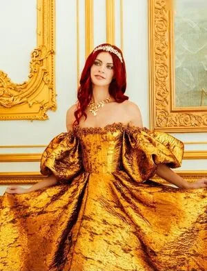 Juliette Sureau OnlyFans Leaked Free Thumbnail Picture - #9SGWFA13mf