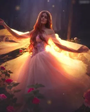 Juliette Sureau OnlyFans Leaked Free Thumbnail Picture - #CvpREqQZjG