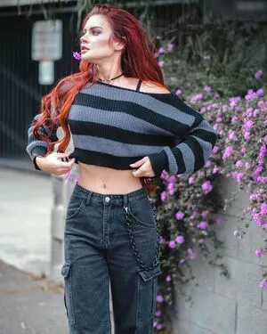 Juliette Sureau OnlyFans Leaked Free Thumbnail Picture - #D67yZQXMoy